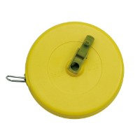 Ruletă Toya TOY14100