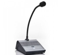 Микрофон RCF BM 3014 Conference