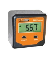 Уклономер CMT DAG-001