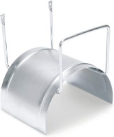 Cărucior pentru furtun Rehau Suport furtun