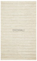 Ковёр Eko Hali Flatweave Kilim S-1152 White XW 1.70x2.40m