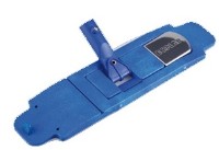 Держатель пада Ecolab Rasantec 40cm (FDRTH4H)