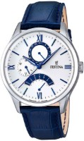 Ceas de mână Festina F16823/5
