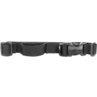 Нагрудный ремень Deuter Chest Belt (39387 7000 0)