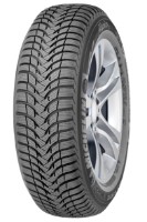 Шина Michelin Alpin A4 175/65 R15 GRNX