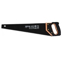 Ferăstrău pentru lemn Yato YT-31092