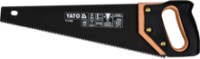 Fierăstrău Yato YT-31091