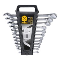 Набор ключей Vorel VOR51722