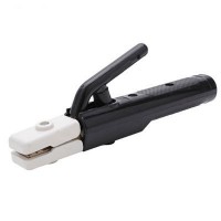 Держатель электродов Tolsen 44934