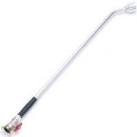 Pistol pentru stropit Rehau 12380271100