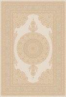 Ковёр Made in Turkey Elexus Semerkant ERI Beige (1779) 1.60x2.30m
