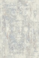 Ковёр Made in Turkey Montreal EWF Beige (AB15A) 0.80x1.50m