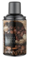 Освежитель Spring Air Coffee 250ml (OR1C)