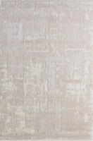 Ковёр Made in Turkey Lootus Beige (LO01C) 2.00x2.90m