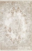 Covor Made in Turkey Lootus Beige (LO12A) 2.00x2.90m