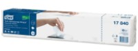 Бумага для диспенсеров Tork N10 Universal (17840)