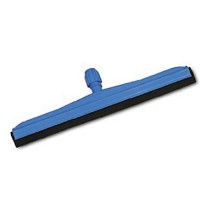 Racletă pentru podea Ressol 45cm (1904)