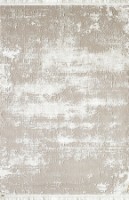Ковёр Made in Turkey Otantik Beige (E012A) 0.80x1.50m
