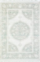 Covor Made in Turkey Otantik (E005C) 1.60x2.30m