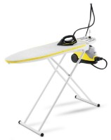 Sistem de calcat cu abur Karcher SI 4 EasyFix Iron (1.512-462.0)