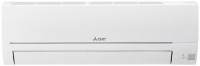 Кондиционер Mitsubishi Electric MSZ-HR25VF/MUZ-HR25VF