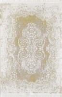 Covor Made in Turkey Otantik Green (E010D) 2.00x2.90m