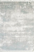 Ковёр Made in Turkey Otantik Blue (E012B) 2.00x2.90m