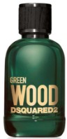 Парфюм для него Dsquared² Green Wood EDT 30ml