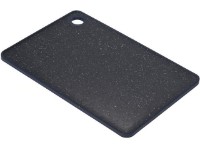 Разделочная доска EH Plastic 23x16cm (17056)
