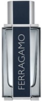 Parfum pentru el Salvatore Ferragamo Ferragamo EDT 100ml