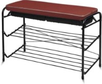 Обувница Nika Black (ЭТП3)