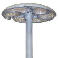 Уличный светильник Elmos HD-Y020