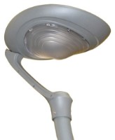 Уличный светильник Elmos HD-Y035