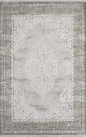 Ковёр Made in Turkey Veranda Beige/Grey (VE07A) 0.80x1.50m