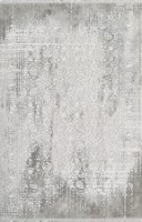 Ковёр Made in Turkey Veranda Grey (VE11A) 2.40x3.40m