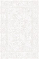 Covor Made in Turkey Aysil Beige (4686A_A1373) 1.60x2.30m