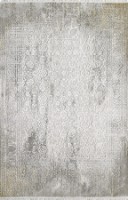 Ковёр Made in Turkey Veranda Grey/Beige (VE11B) 1.60x2.30m