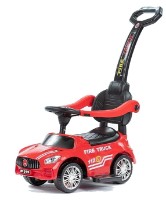 Толокар Baby Mix UR-BEJ919 Fire Engine