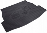 Автоковрики Rigum Toyota Rav4 2019 (836028)