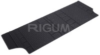 Covoraşe auto Rigum Volkswagen T5/T6 Multivan since 2003 (65757)