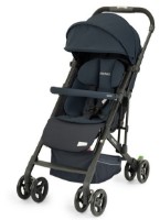 Коляска Recaro Easylife Elite 2 Prime Mat Black