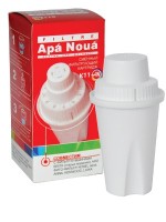 Cartuș de schimb pentru filtru ApaNoua K-11 AN
