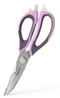 Кухонные ножницы Fissman 2017 23cm
