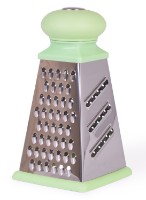 Тёрка Fissman 8601 23cm