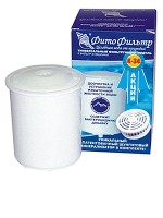 Cartuș de schimb pentru filtru FitoFilter K-34