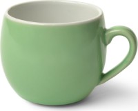 Кружка Fissman Green 9345