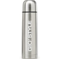Термос GioStyle Silver 500ml (42371)