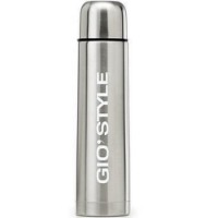 Термос GioStyle Silver 750ml (42368)