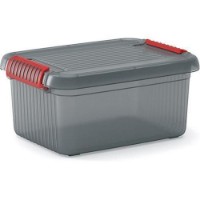 Container depozitare Kis K Latch S (42415)