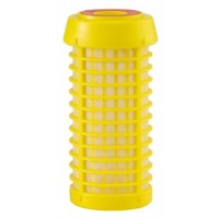 Cartuș de schimb pentru filtru Atlas Filtri RLH 90MCR